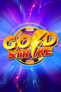 Gold Strike