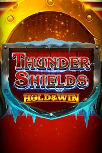 Thunder Shields