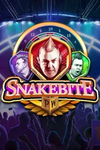 Snakebite