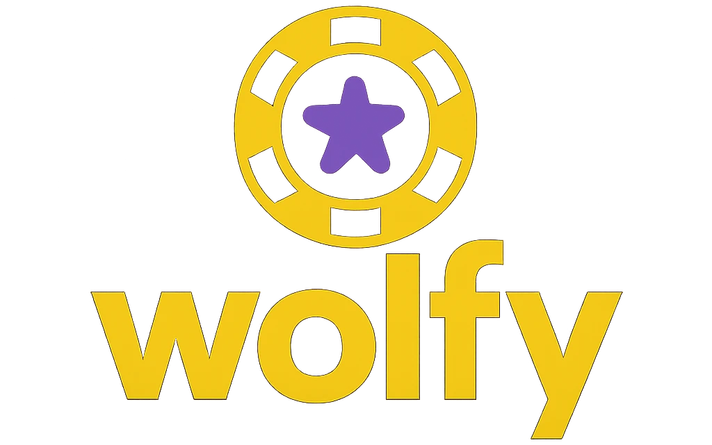 wolfy